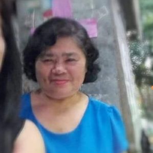 Meet your Posher, Arnold